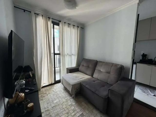Apartamento venda em Osasco