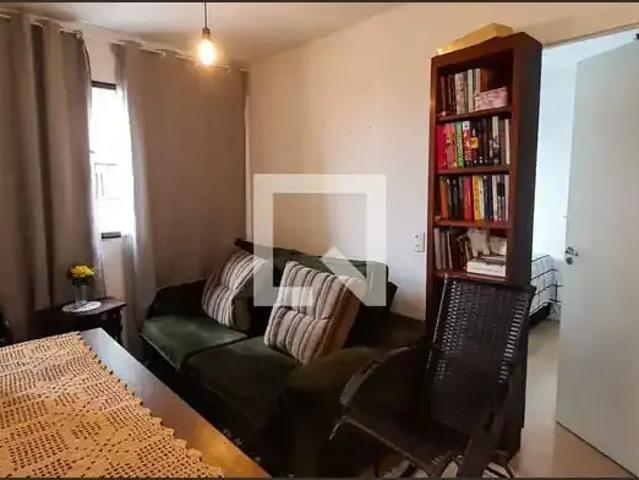 Apartamento venda em Osasco
