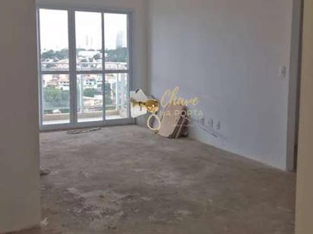Apartamento venda em Osasco