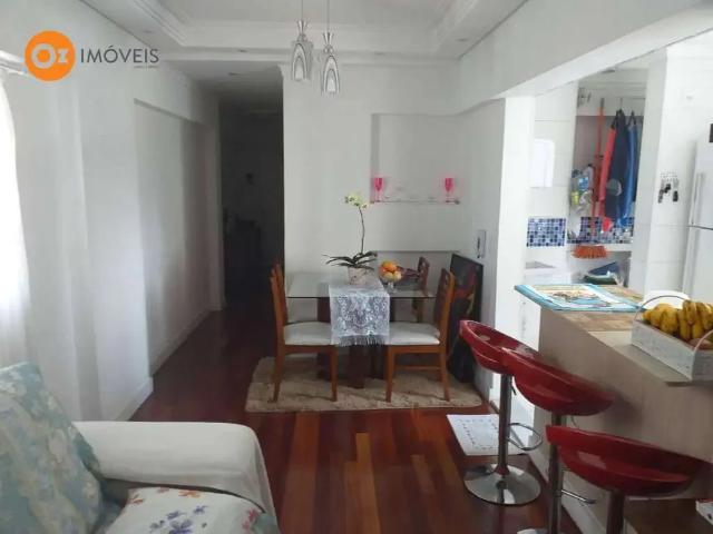 Apartamento venda em Vila Aliança, Osasco