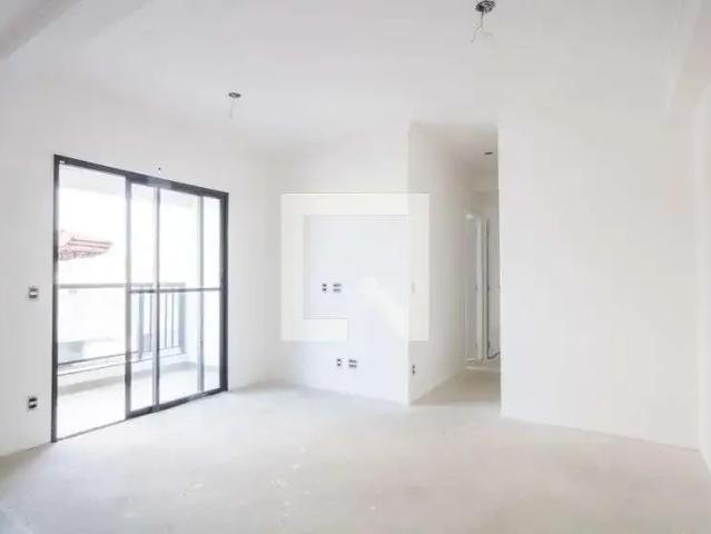 Apartamento venda em Região Imediata de Ribeirão Preto, Região Metropolitana de Ribeirão Preto