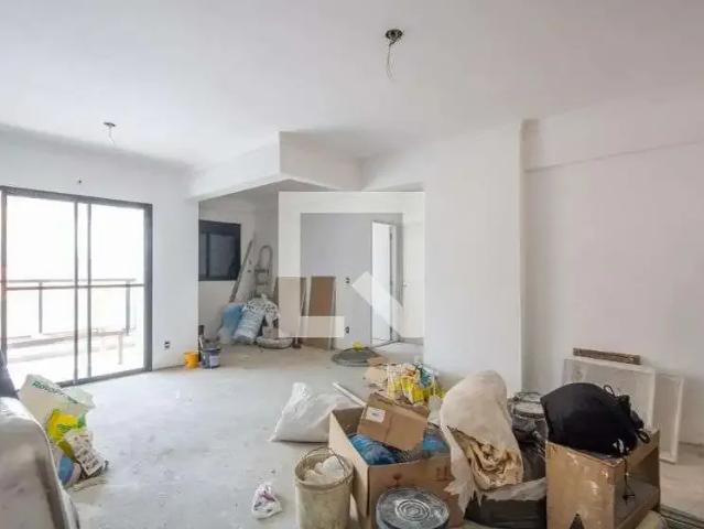 Apartamento venda em Região Imediata de Ribeirão Preto, Região Metropolitana de Ribeirão Preto