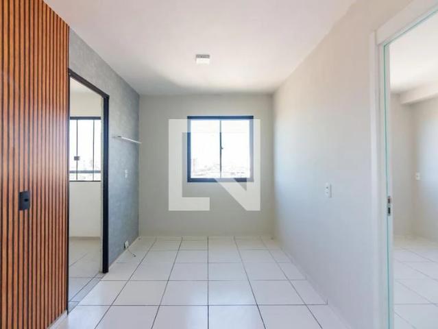 Apartamento venda em Osasco