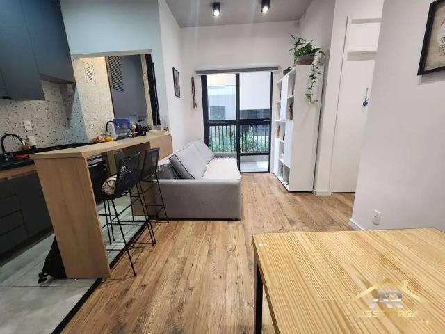 Apartamento venda em Osasco