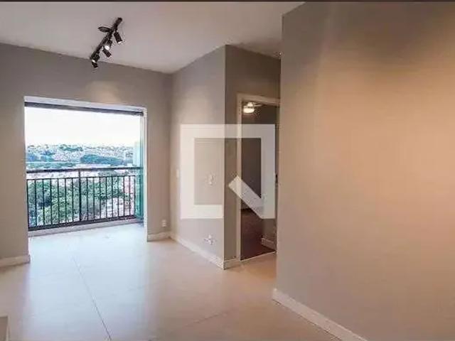 Apartamento venda em Osasco