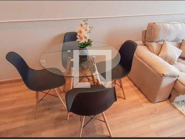 Apartamento venda em Osasco