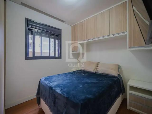 Apartamento venda em Osasco