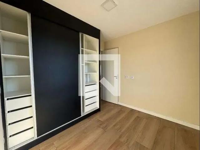 Apartamento venda em Osasco