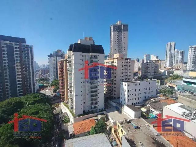 Apartamento venda em Região Imediata de Itapeva, Itapeva