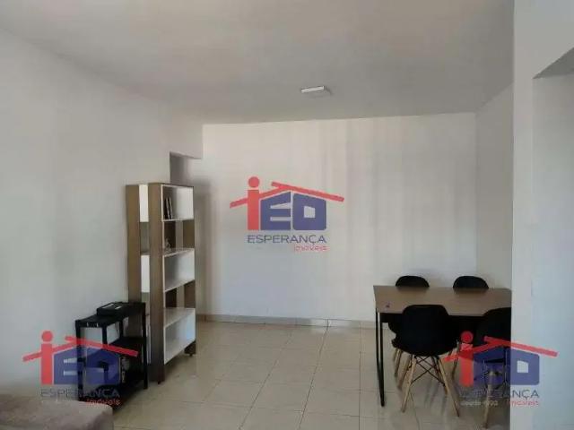 Apartamento venda em Região Imediata de Itapeva, Itapeva