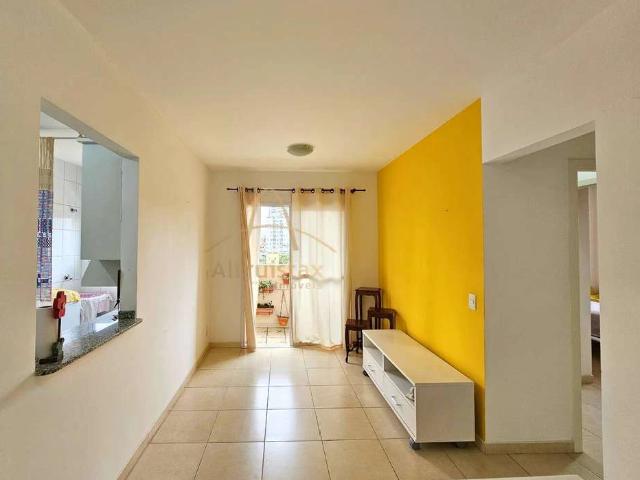 Apartamento venda em Vila Osasco, Osasco
