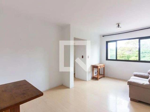 Apartamento venda em Vila Osasco, Osasco