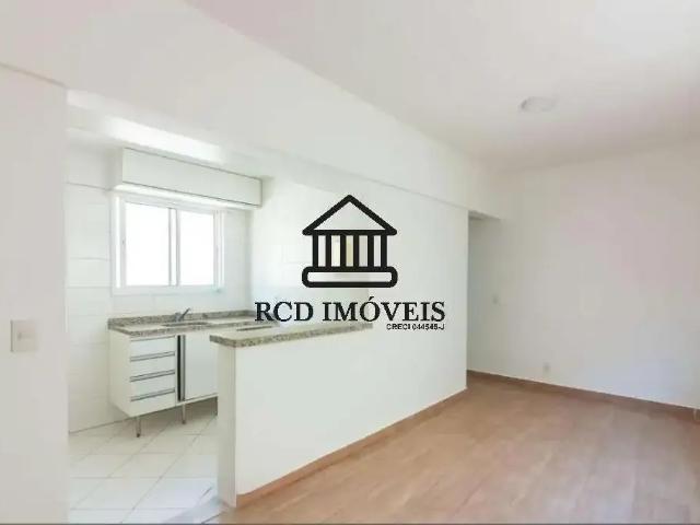 Apartamento venda em Vila Aliança, Osasco