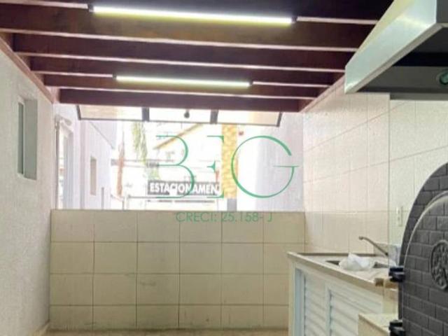 Apartamento venda em Vila Aliança, Osasco