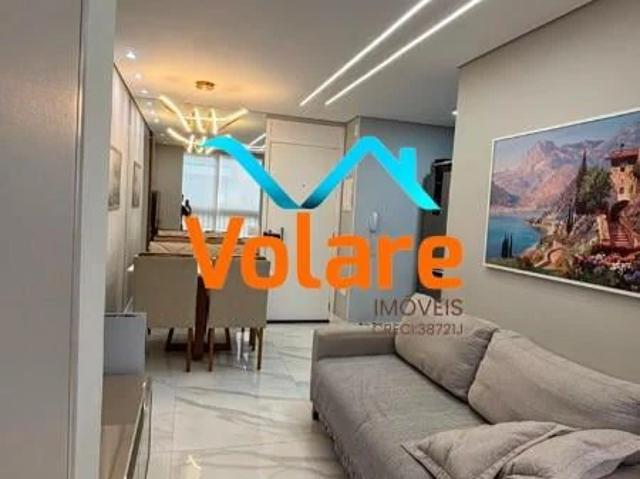 Apartamento venda em Osasco
