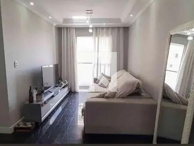 Apartamento venda em Região Imediata de São Paulo, Região Metropolitana de São Paulo