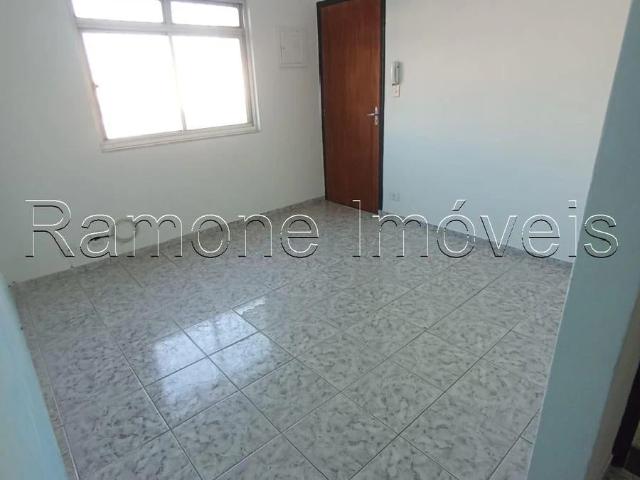 Apartamento venda em Vila Osasco, Osasco
