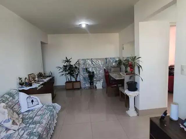 Apartamento venda em Região Imediata de Itapeva, Itapeva