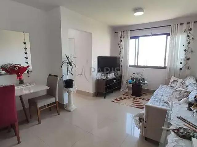 Apartamento venda em Região Imediata de Itapeva, Itapeva