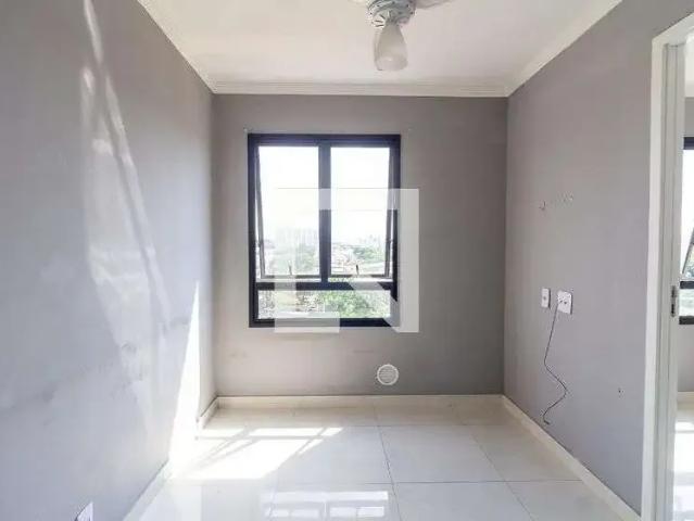 Apartamento venda em Osasco