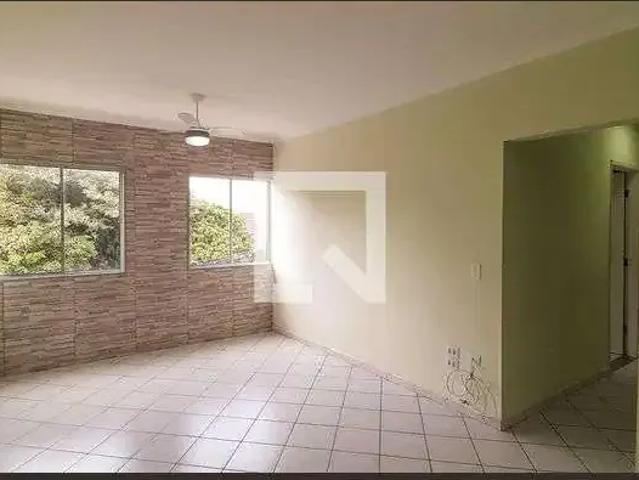 Apartamento venda em Bela Vista, Osasco