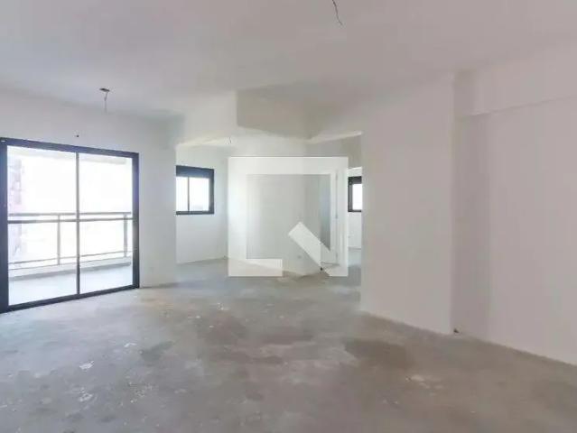 Apartamento venda em Região Imediata de Ribeirão Preto, Região Metropolitana de Ribeirão Preto