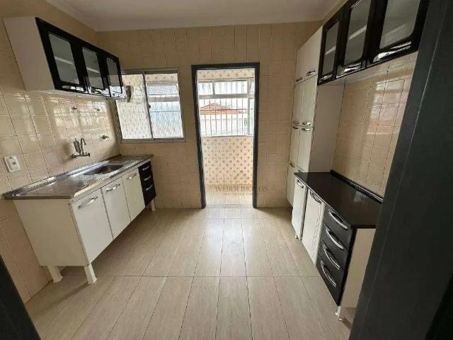 Apartamento venda em Região Imediata de Itapeva, Itapeva