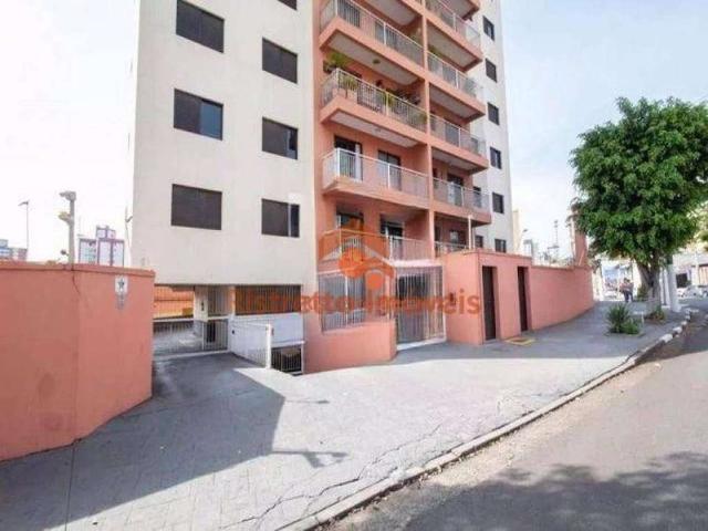 Apartamento venda em Região Imediata de São Paulo, Região Metropolitana de São Paulo