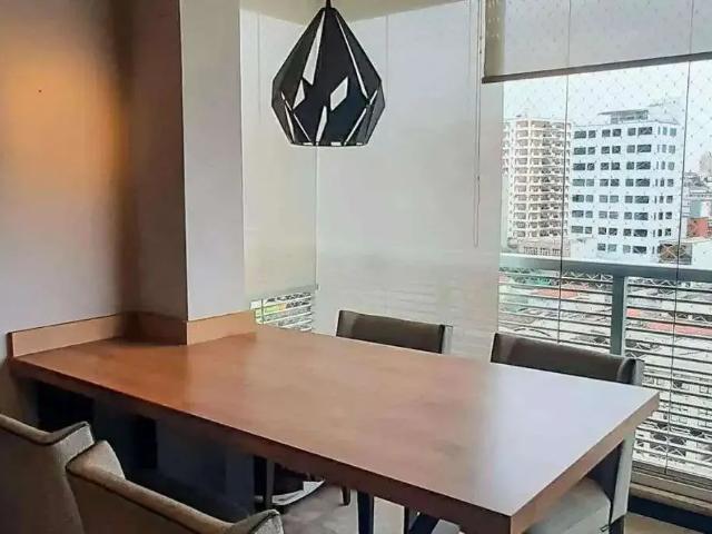 Apartamento venda em Região Imediata de São Paulo, Região Metropolitana de São Paulo