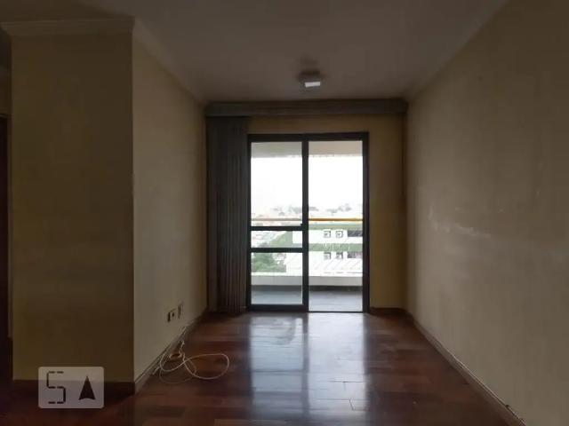 Apartamento venda em Vila Aliança, Osasco