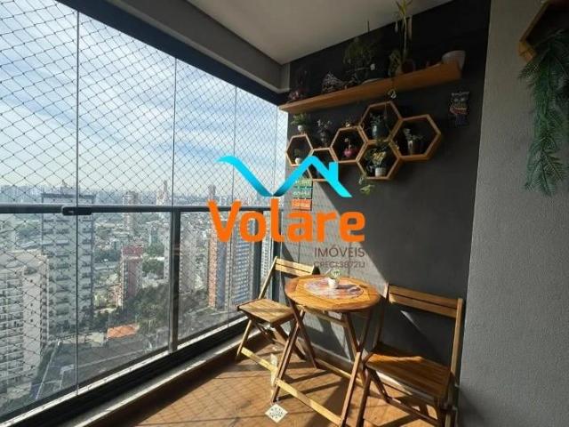 Apartamento venda em Vila Osasco, Osasco