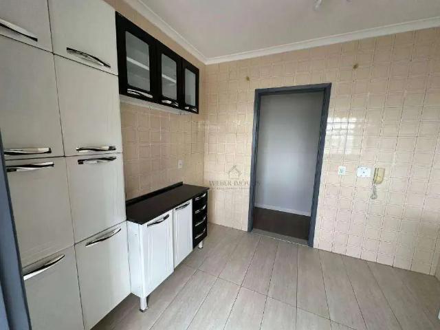 Apartamento venda em Região Imediata de Itapeva, Itapeva