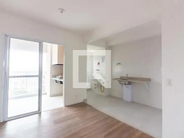 Apartamento venda em Cipava, Osasco