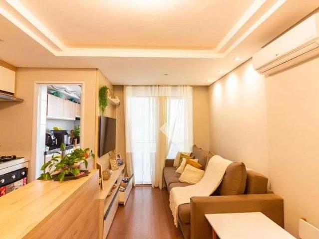 Apartamento venda em Cipava, Osasco