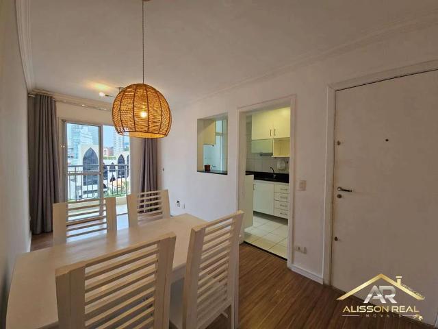 Apartamento venda em Vila Osasco, Osasco