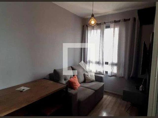 Apartamento venda em Osasco