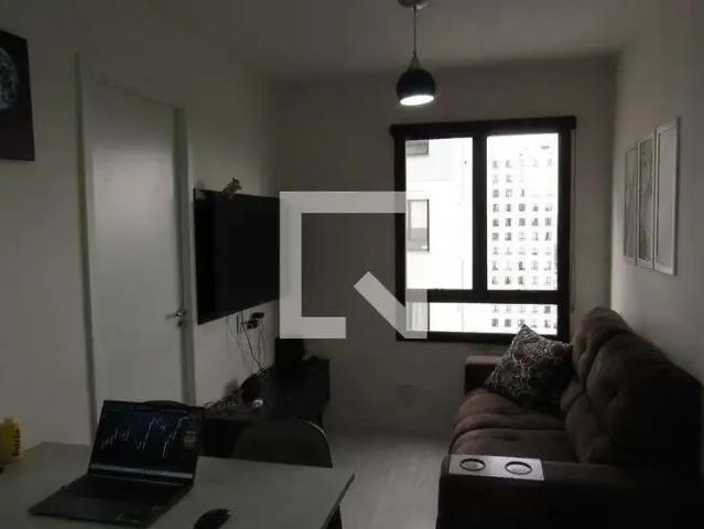 Apartamento venda em Osasco