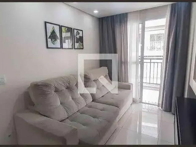 Apartamento venda em Região Imediata de Itapeva, Itapeva
