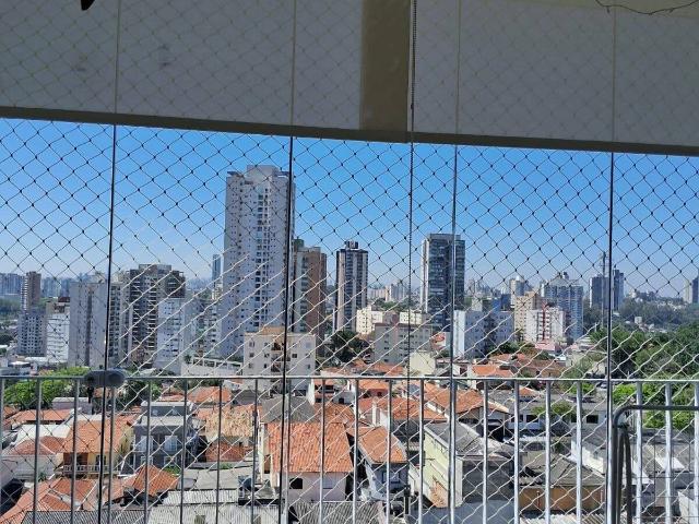 Apartamento venda em Vila Osasco, Osasco