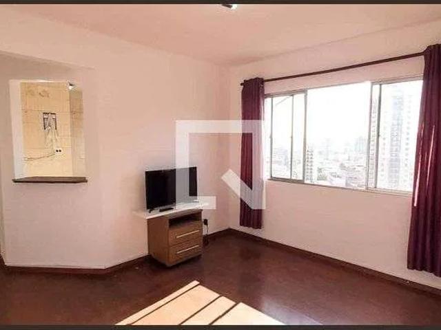 Apartamento venda em Vila Osasco, Osasco