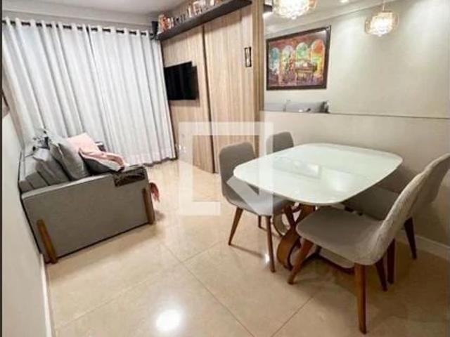 Apartamento venda em Cipava, Osasco