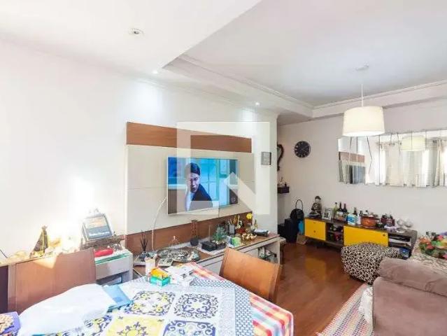 Apartamento venda em Região Imediata de São José dos Campos, Região Metropolitana do Vale do Paraíba e Litoral Norte