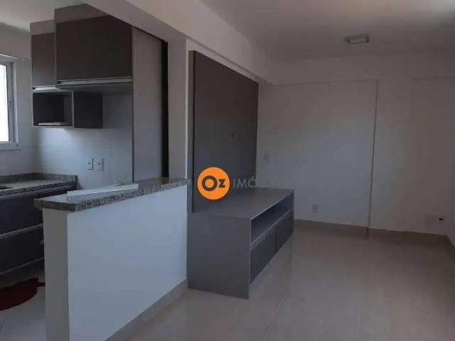 Apartamento venda em Vila Aliança, Osasco