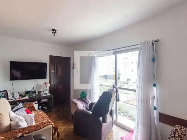 Apartamento venda em Parque dos Principes, Jacareí