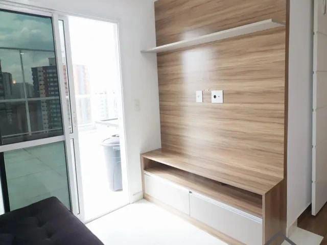 Apartamento venda em Vila Aliança, Osasco