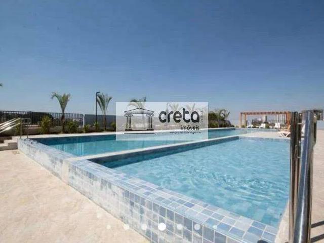 Apartamento venda em Osasco