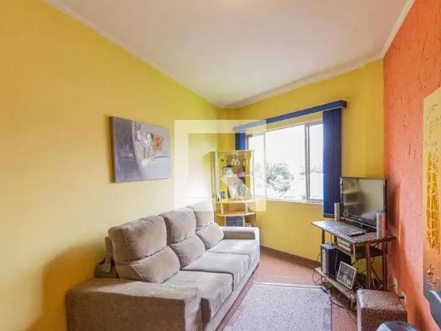 Apartamento venda em Vila Osasco, Osasco
