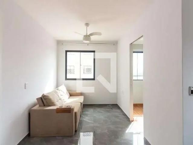 Apartamento venda em Osasco