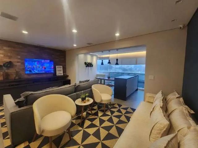 Apartamento venda em Região Imediata de São Paulo, Região Metropolitana de São Paulo