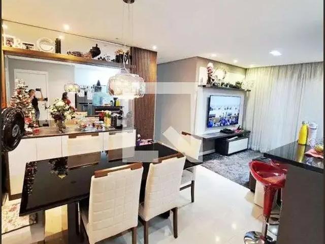 Apartamento venda em Região Imediata de São Paulo, Região Metropolitana de São Paulo